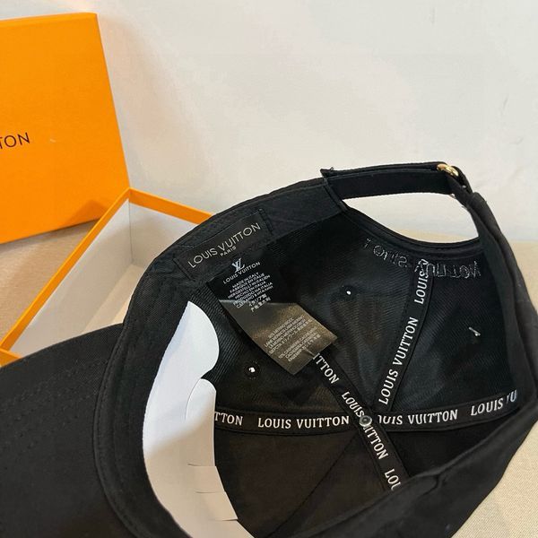 L*ouis V*uitton  Hats Top XX20250408-48