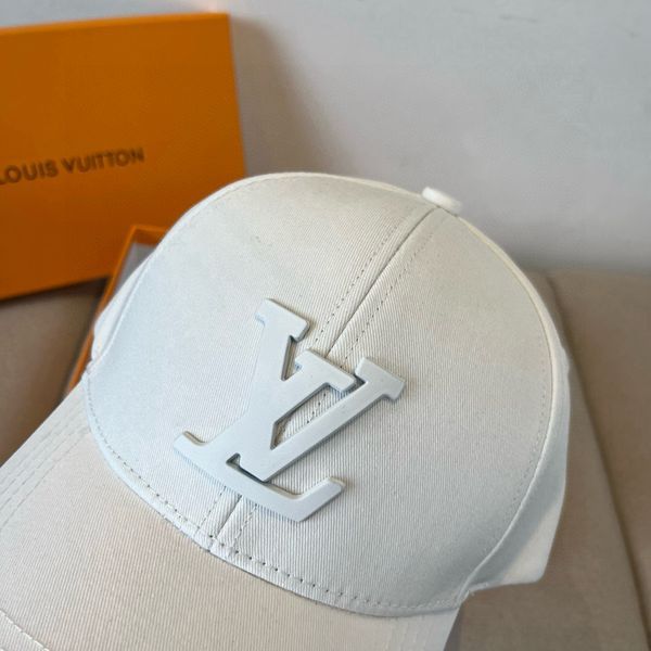 L*ouis V*uitton  Hats Top XX20250408-48