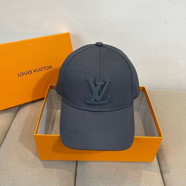 L*ouis V*uitton  Hats Top XX20250408-48