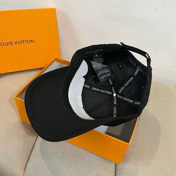 L*ouis V*uitton  Hats Top XX20250408-48