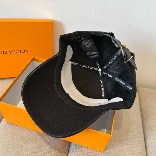 L*ouis V*uitton  Hats Top XX20250408-51