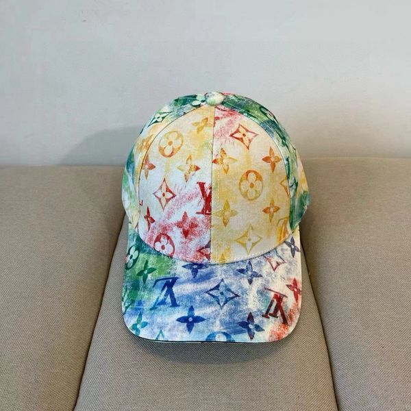 L*ouis V*uitton  Hats Top XX20250408-54