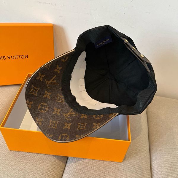 L*ouis V*uitton  Hats Top XX20250408-56
