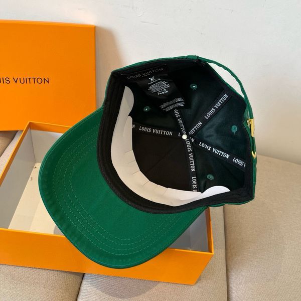 L*ouis V*uitton  Hats Top XX20250408-57