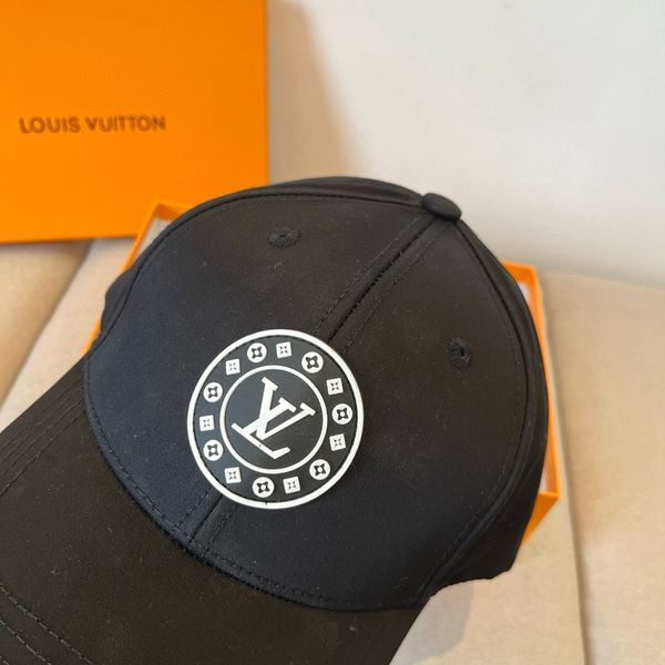 L*ouis V*uitton  Hats Top XX20250408-57