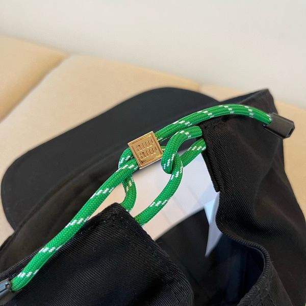 M*iu Miu  Hats Top XX250408-65