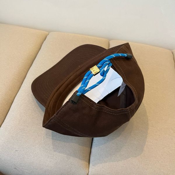 M*iu Miu  Hats Top XX250408-65