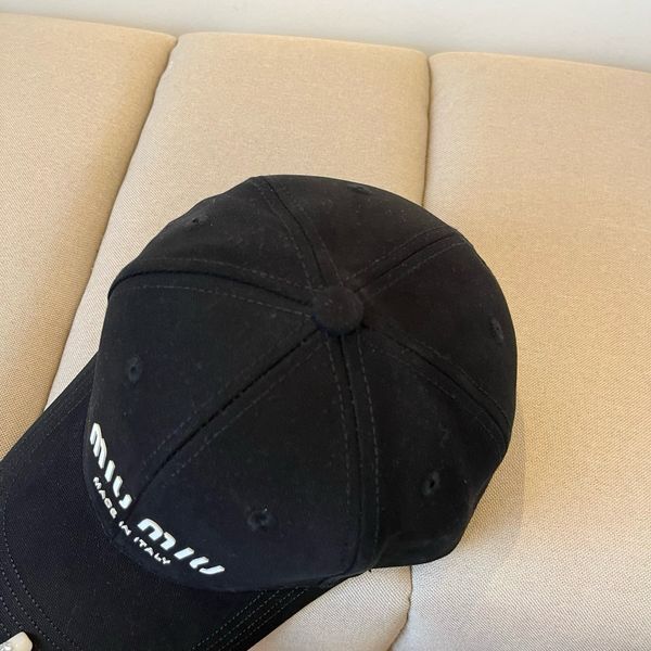 M*iu Miu  Hats Top XX250408-66