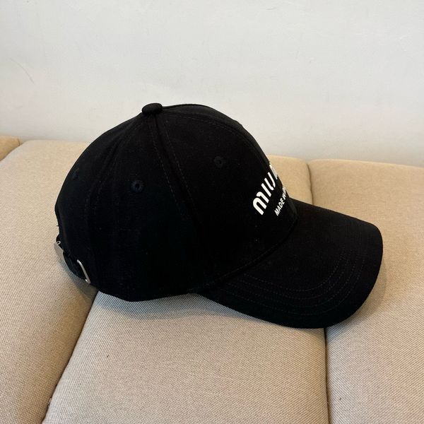 M*iu Miu  Hats Top XX250408-66