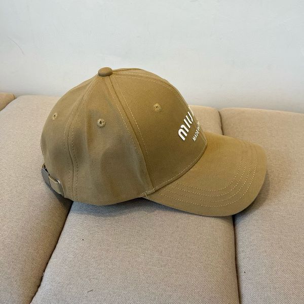 M*iu Miu  Hats Top XX250408-66