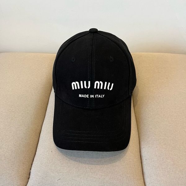 M*iu Miu  Hats Top XX250408-66