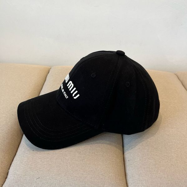 M*iu Miu  Hats Top XX250408-66