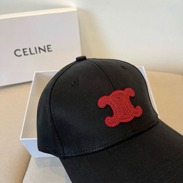C*eline  Hats Top XX20250409-1