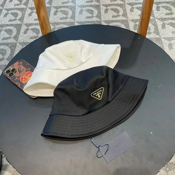 Parda Hats Top XX20250409-3