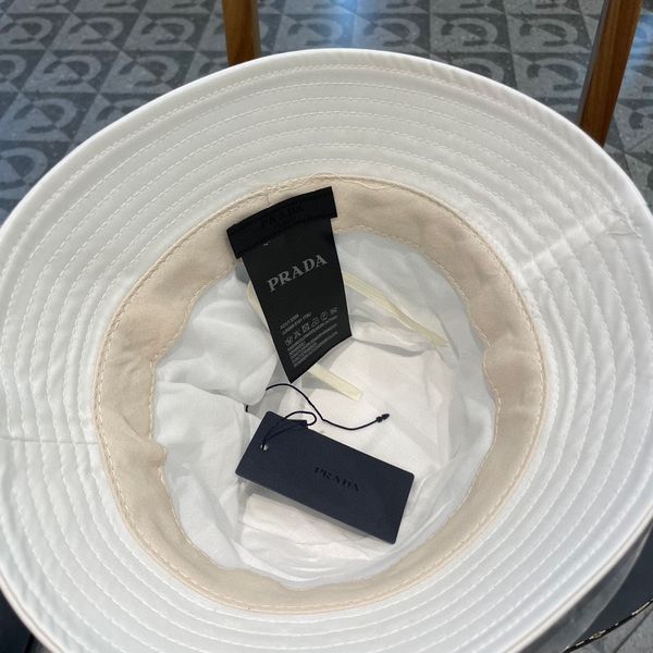 Parda Hats Top XX20250409-3