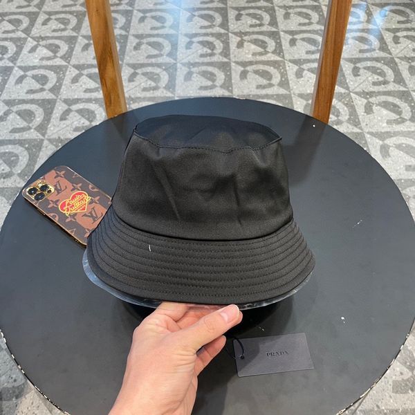 Parda Hats Top XX20250409-3