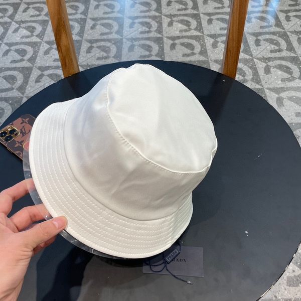 Parda Hats Top XX20250409-3