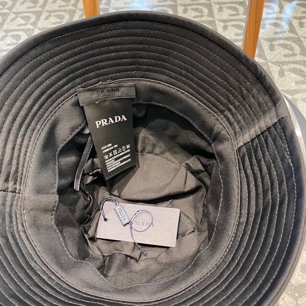 Parda Hats Top XX20250409-3