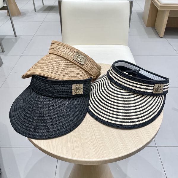 G*ucci  Hats Top XX250409-7