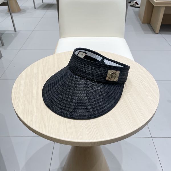 G*ucci  Hats Top XX250409-7