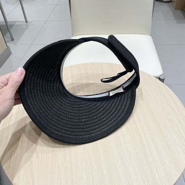 G*ucci  Hats Top XX250409-7