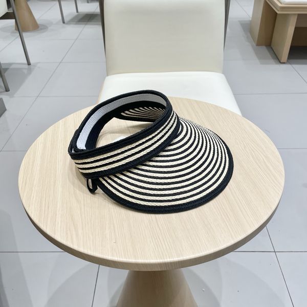 G*ucci  Hats Top XX250409-7