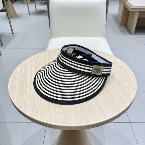 G*ucci  Hats Top XX250409-7