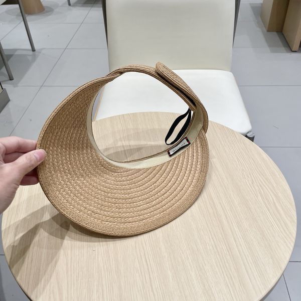 G*ucci  Hats Top XX250409-7