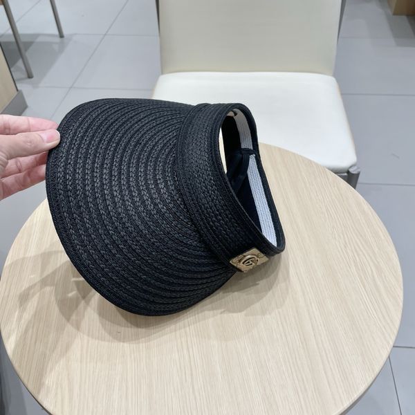 G*ucci  Hats Top XX250409-7