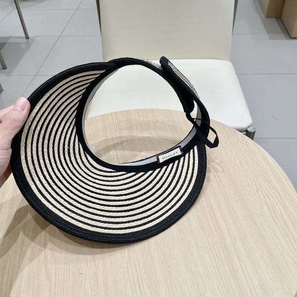 G*ucci  Hats Top XX250409-7