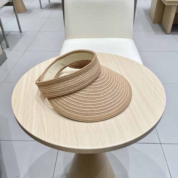 G*ucci  Hats Top XX250409-7