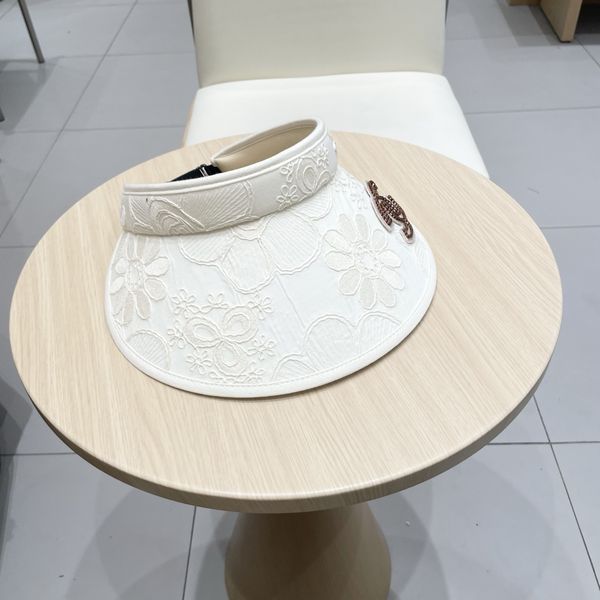 C*hanel  Hats Top XX20250409-8