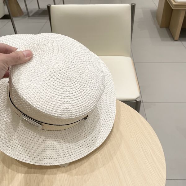 Parda Hats Top XX20250409-10