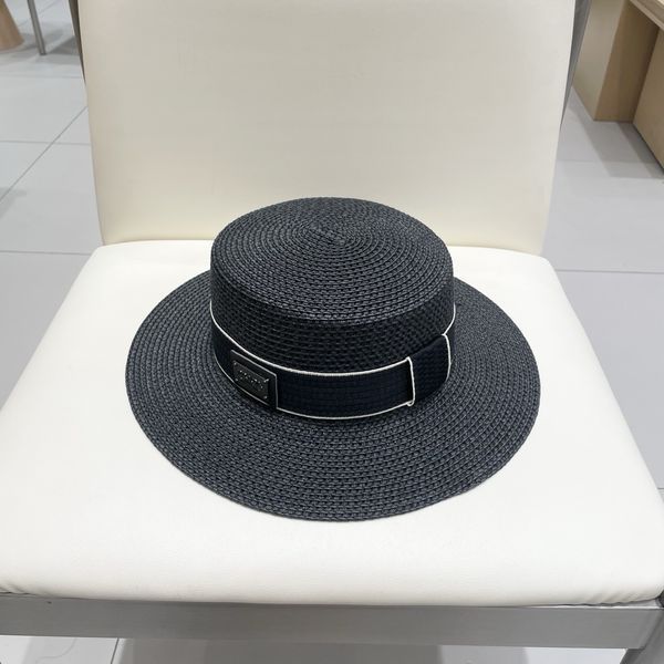 Parda Hats Top XX20250409-10