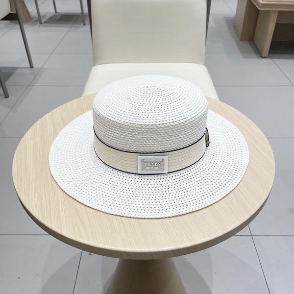 Parda Hats Top XX20250409-10