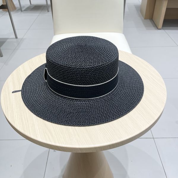 Parda Hats Top XX20250409-10