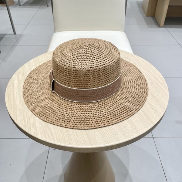 Parda Hats Top XX20250409-10