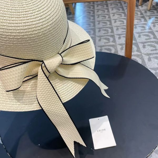 C*eline  Hats Top XX20250409-13