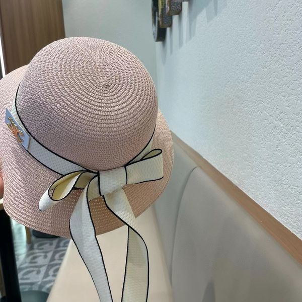 C*eline  Hats Top XX20250409-13