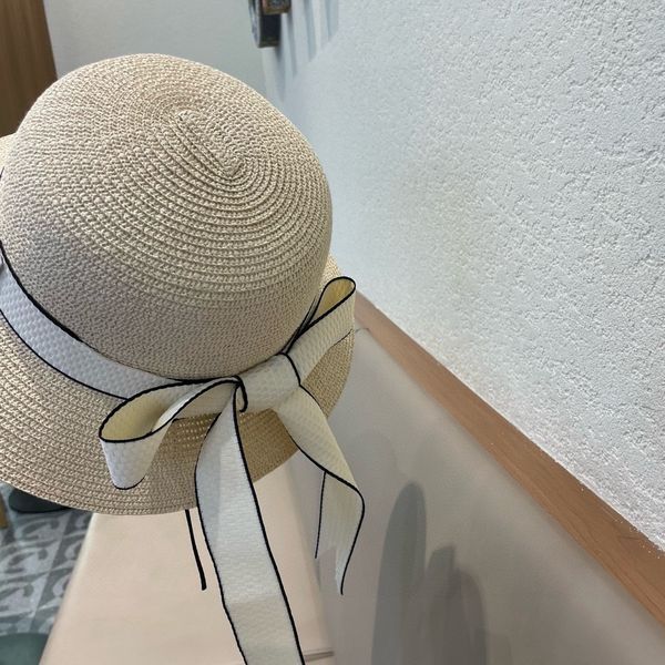 C*eline  Hats Top XX20250409-13