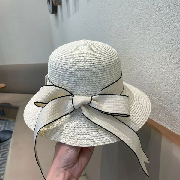 C*eline  Hats Top XX20250409-13