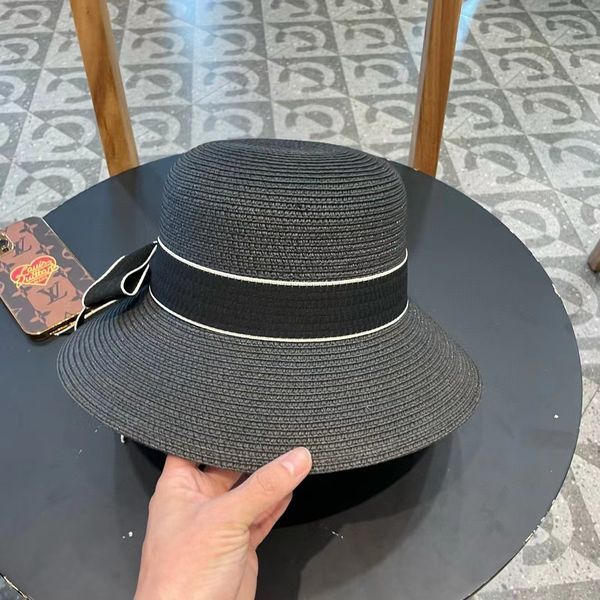 C*eline  Hats Top XX20250409-13