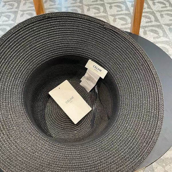 C*eline  Hats Top XX20250409-13