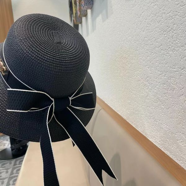 C*eline  Hats Top XX20250409-13