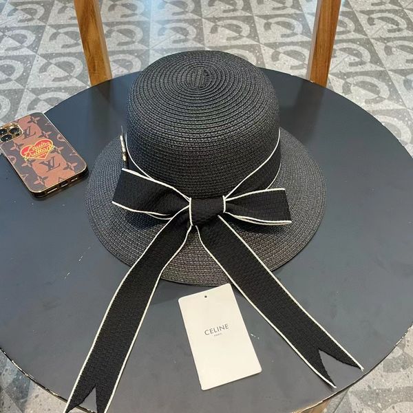 C*eline  Hats Top XX20250409-13