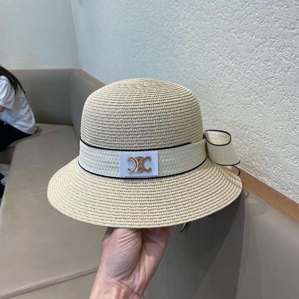 C*eline  Hats Top XX20250409-13