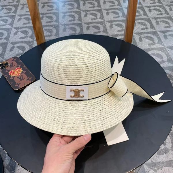 C*eline  Hats Top XX20250409-13