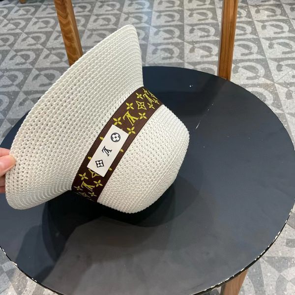 C*eline  Hats Top XX20250409-14