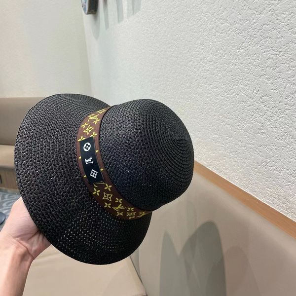 C*eline  Hats Top XX20250409-14