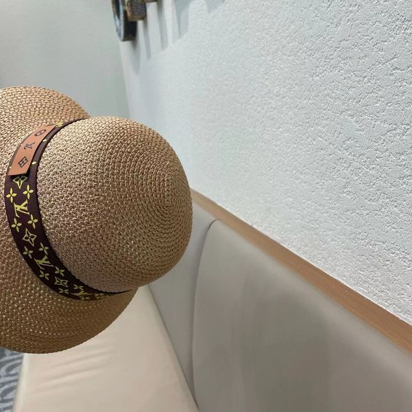 C*eline  Hats Top XX20250409-14